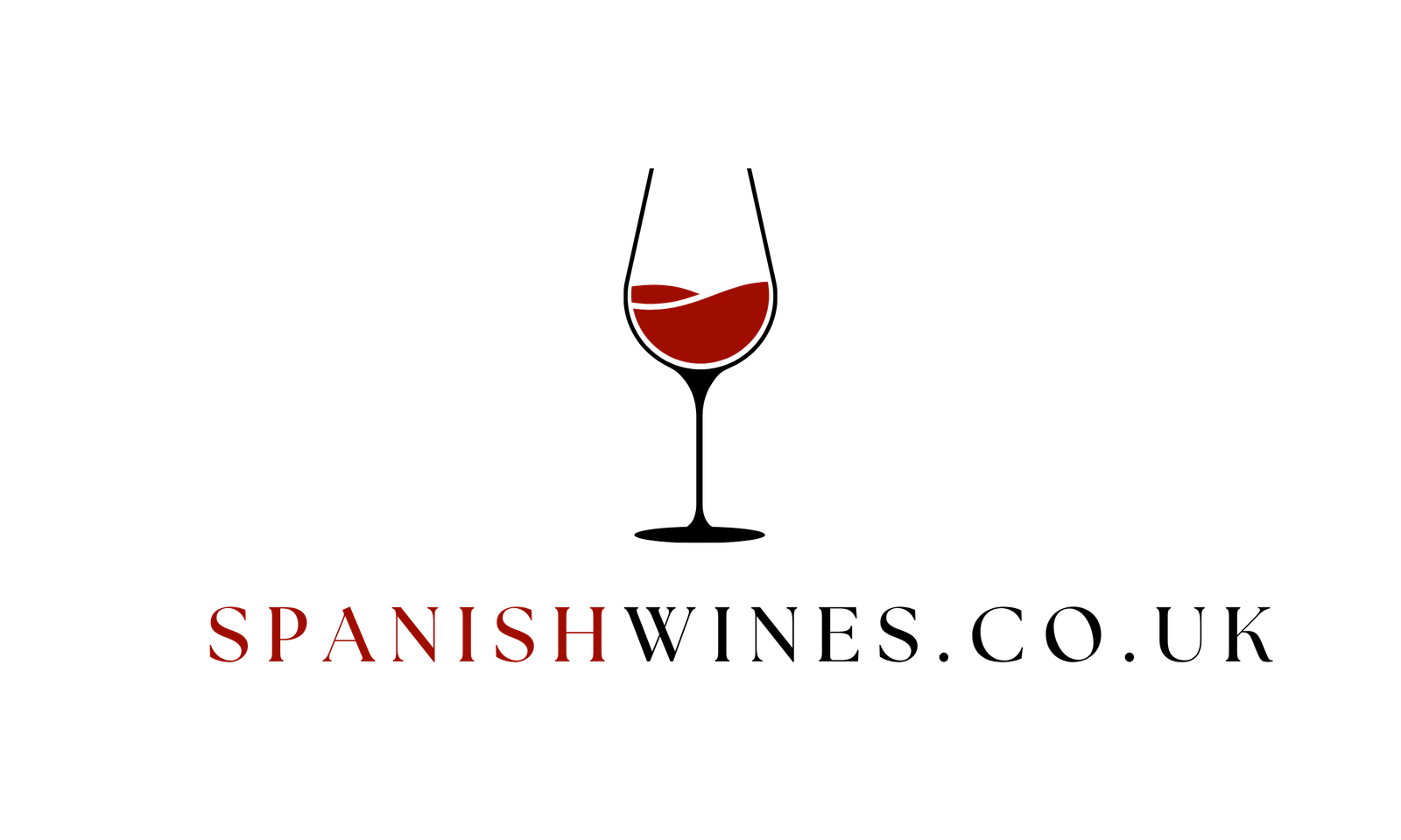 SpanishWines.co.uk