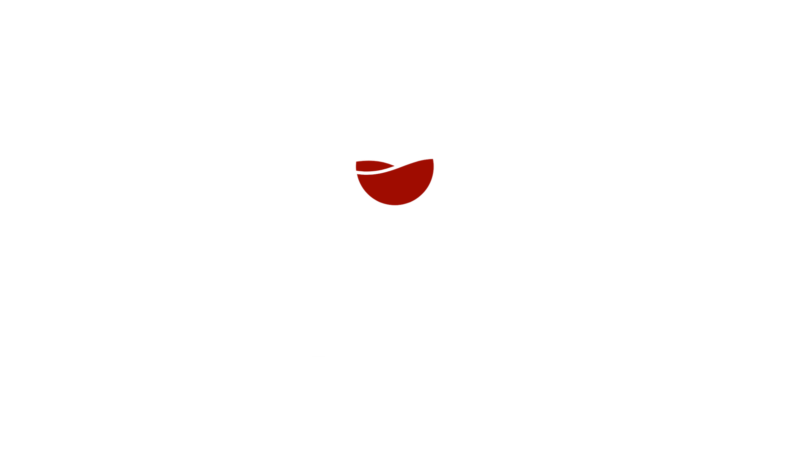 SpanishWines.co.uk