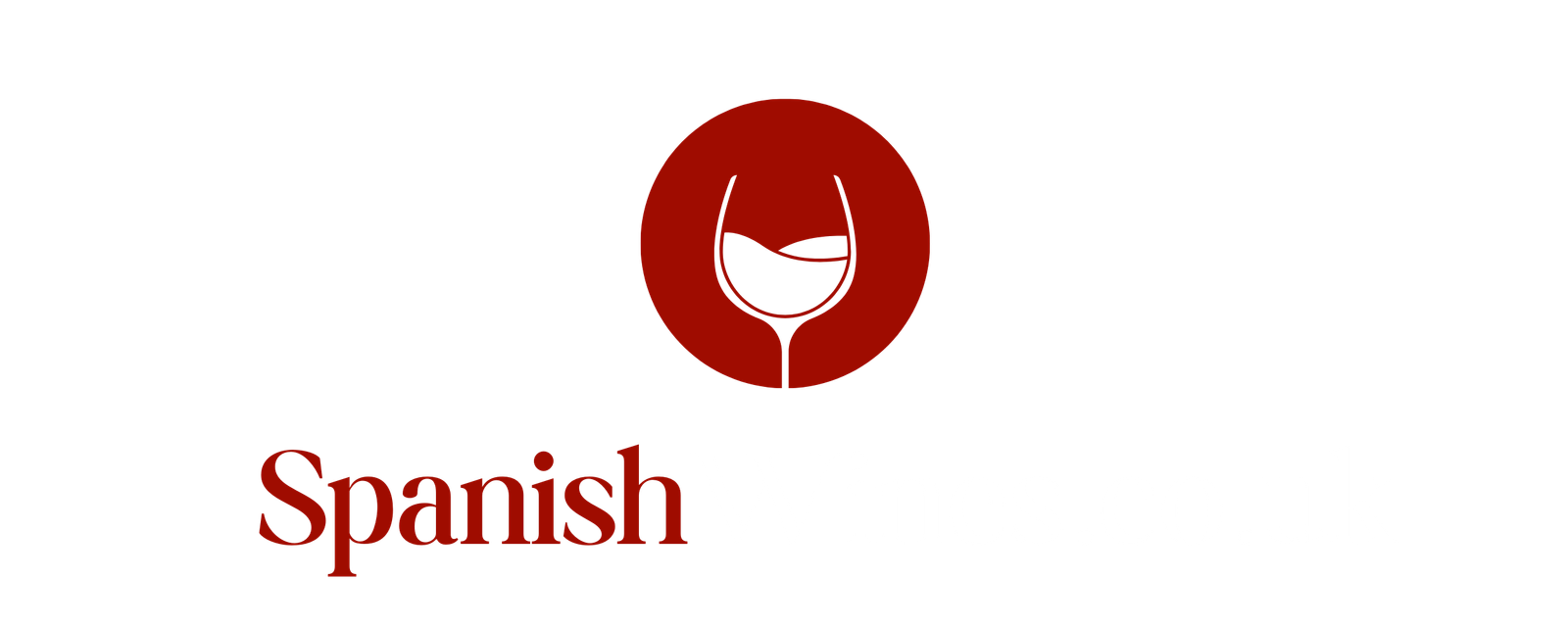 SpanishWines.co.uk